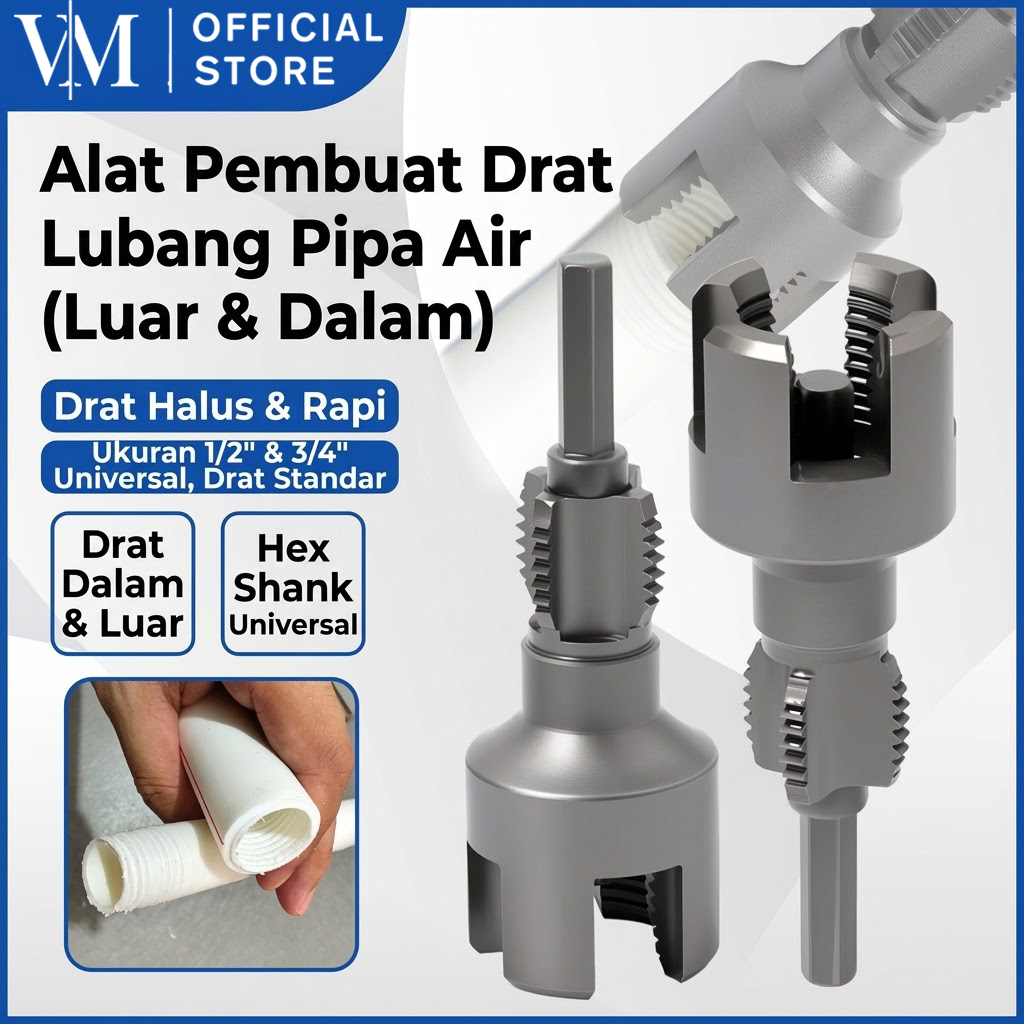 Product photo 1 from the PT. TERANG BERSINAR ABADI catalog