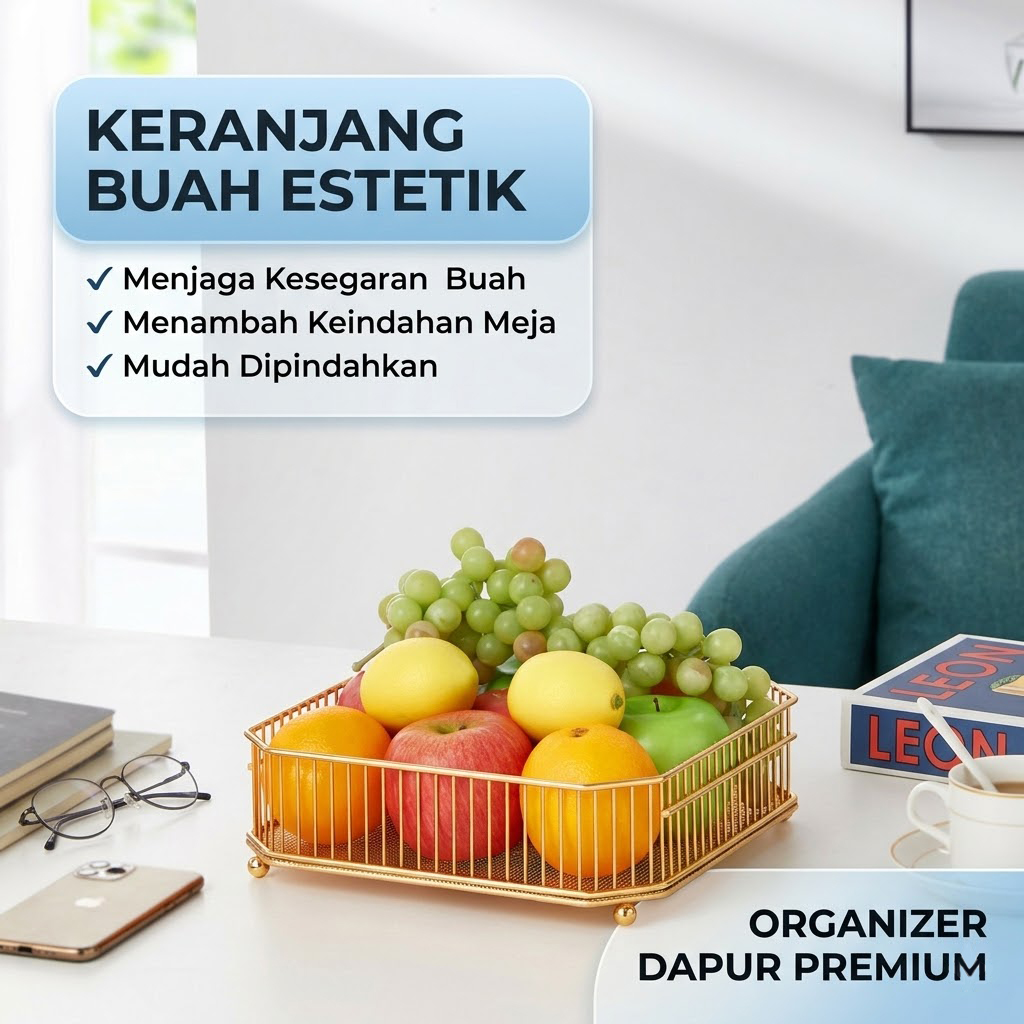 Product photo 2 from the PT. TERANG BERSINAR ABADI catalog