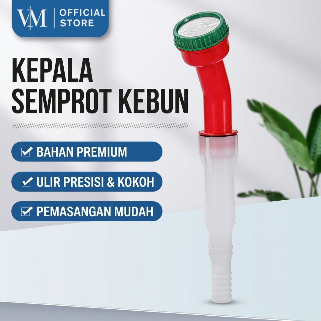 Product photo 4 from the PT. TERANG BERSINAR ABADI catalog