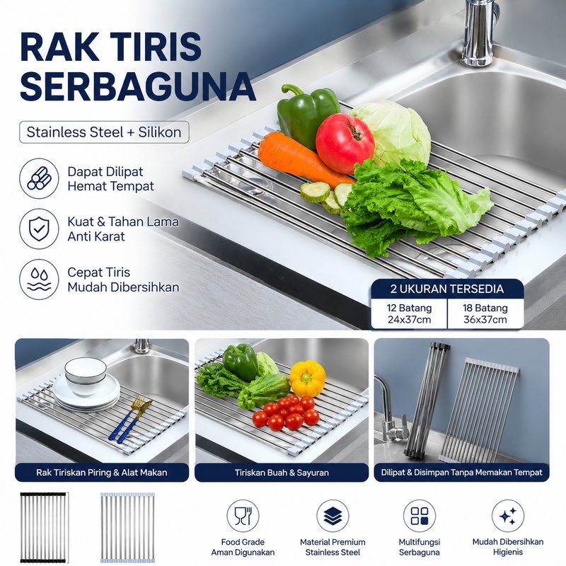 Product photo 5 from the PT. TERANG BERSINAR ABADI catalog