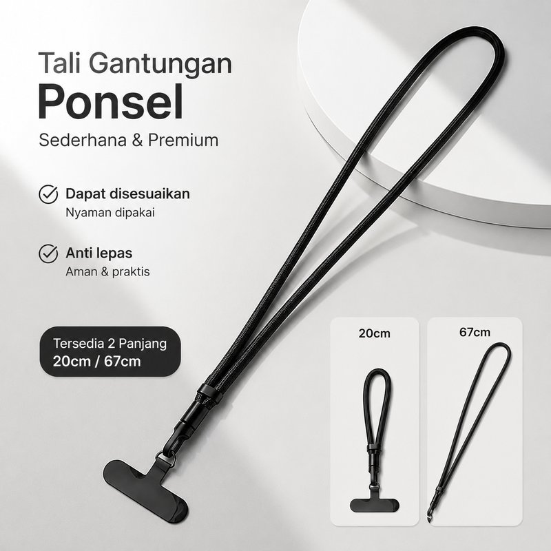 Product photo 6 from the PT. TERANG BERSINAR ABADI catalog