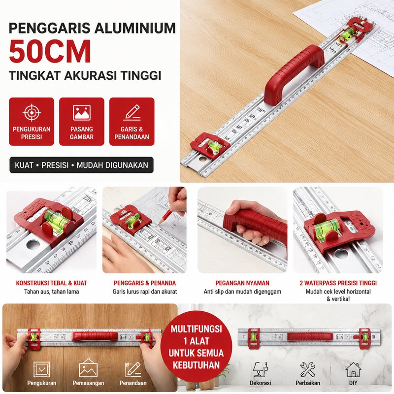 Product photo 8 from the PT. TERANG BERSINAR ABADI catalog